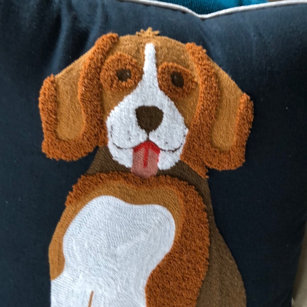 Meet your Posher, Val